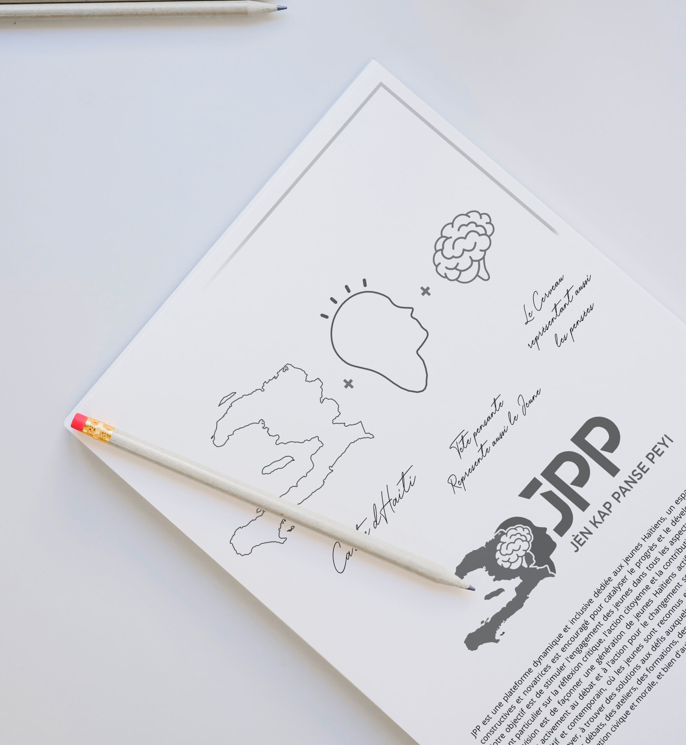 1210314_OT1AAJ1 copia