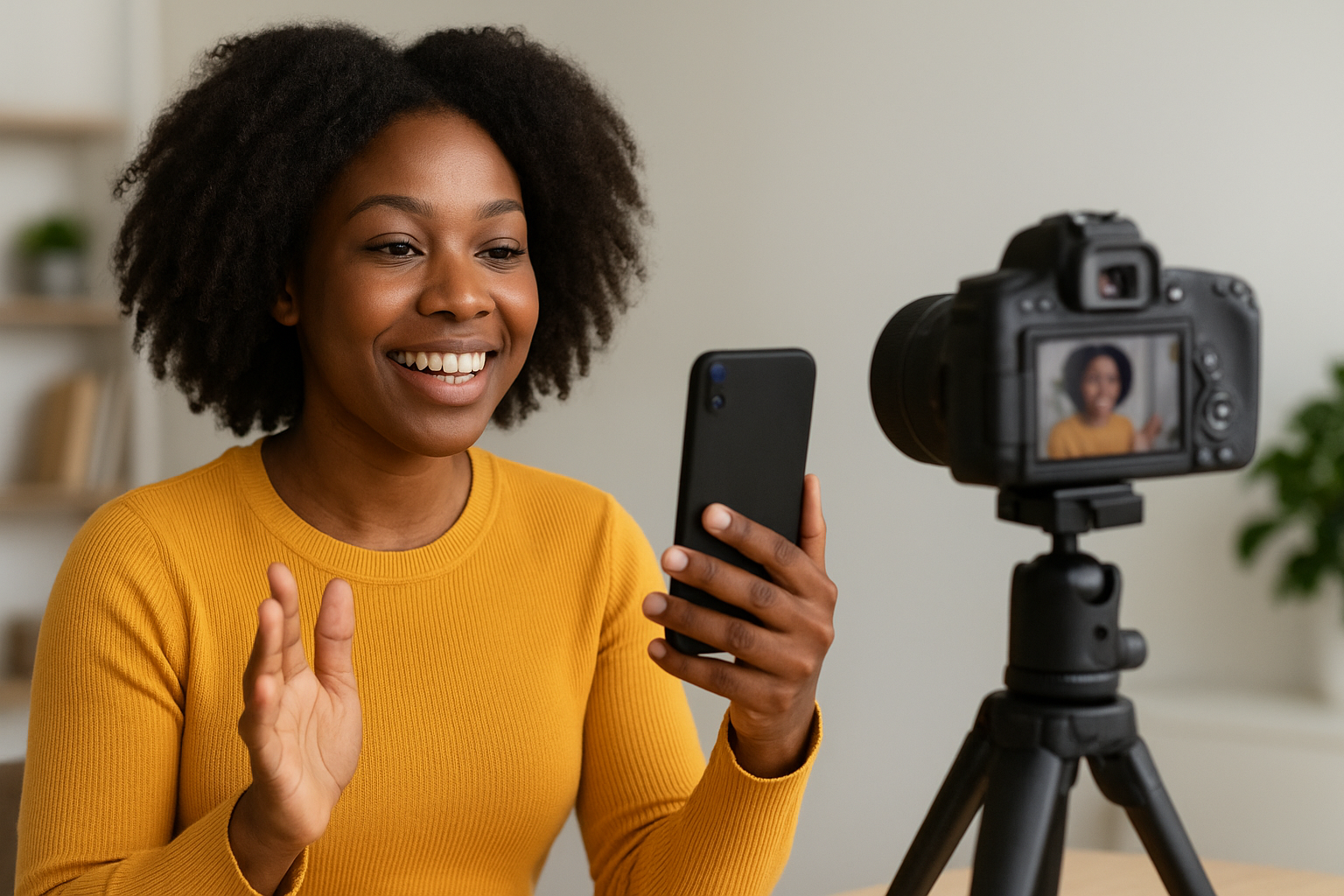 7 Tip Kontni ki pi efikas pou biznis ou