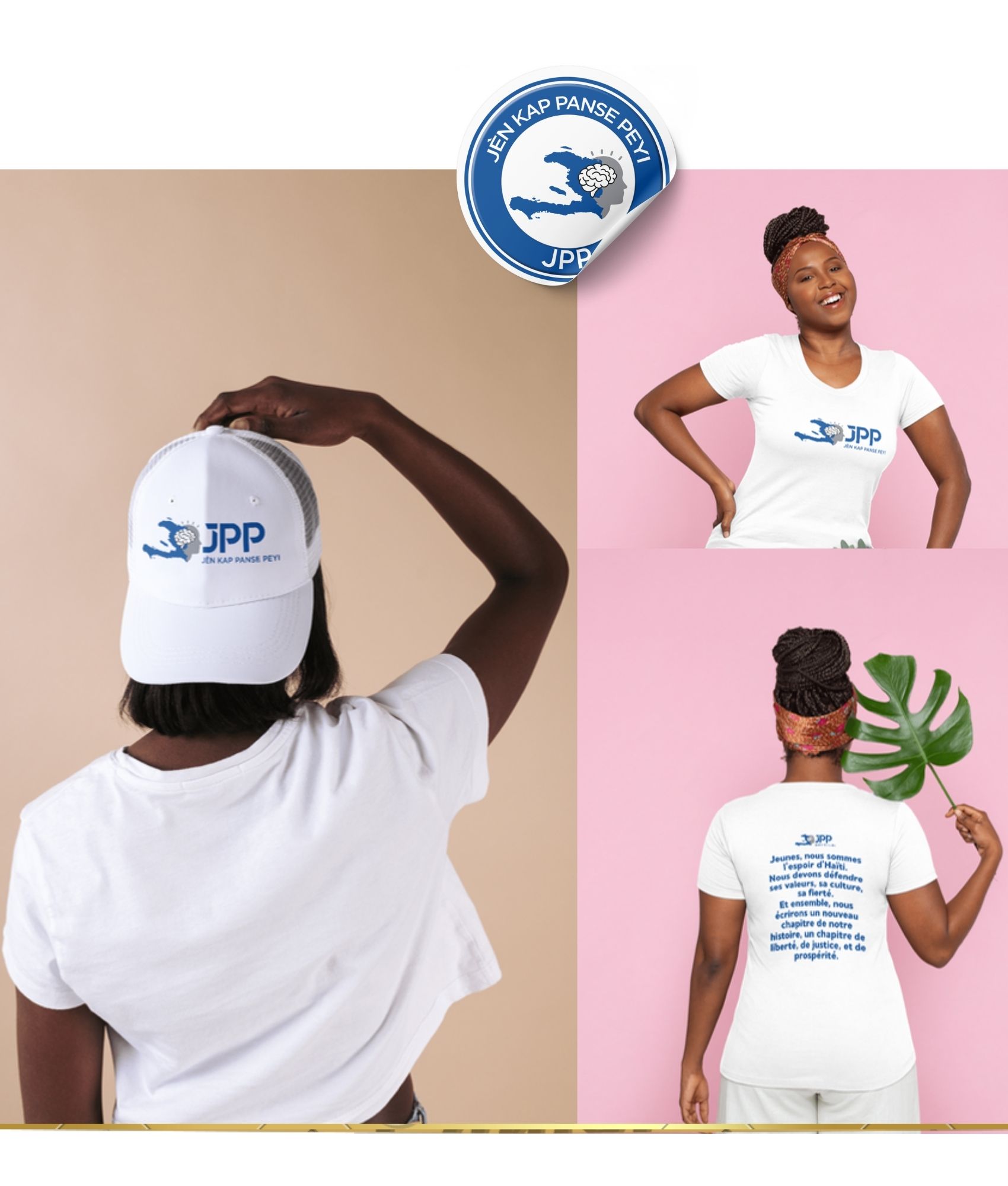 L’insécurité en Haïti un obstacle majeur à l’éducation (2)