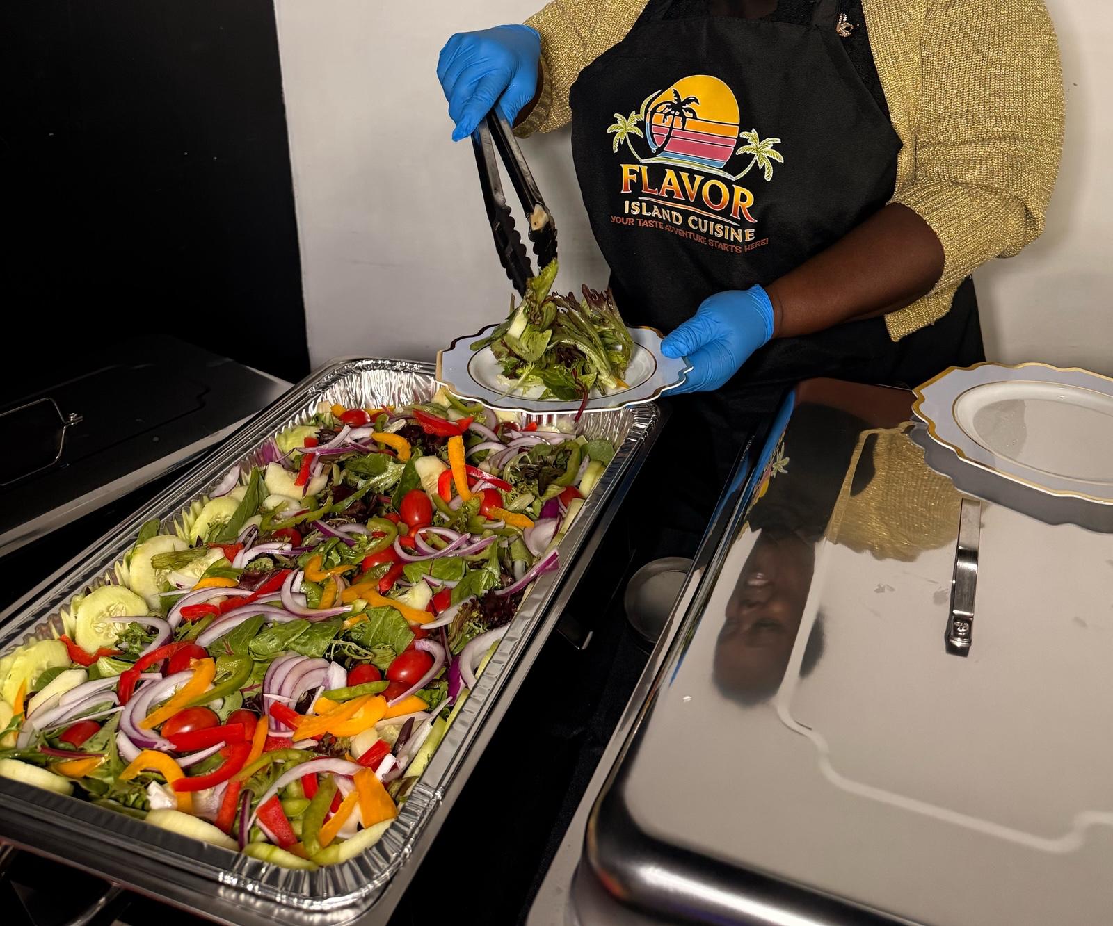 WhatsApp Image 2025-09-16 at 8.48.50 PM