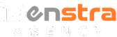 Idenstra Agency